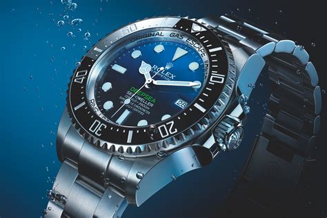 50mm rolex|oyster perpetual Rolex deepsea price.